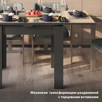 слайд 3