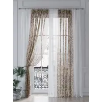 слайд 3