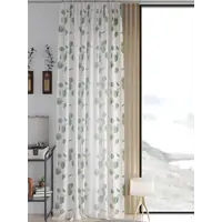 слайд 0