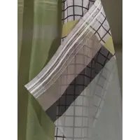 слайд 10