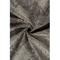 слайд 0