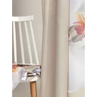 слайд 7