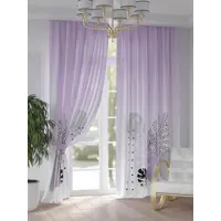 слайд 0