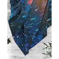 слайд 3