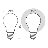слайд 5
