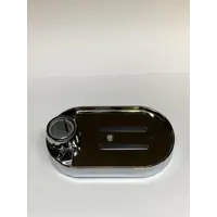 слайд 0