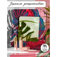 слайд 4