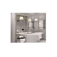 слайд 5