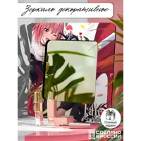 слайд 4