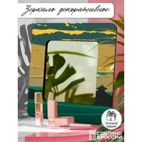 слайд 4