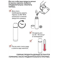 слайд 5