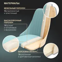 слайд 3