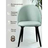 слайд 6