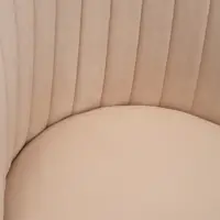 слайд 10