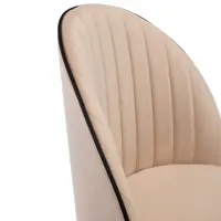 слайд 9
