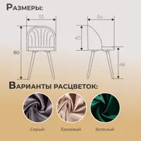 слайд 12