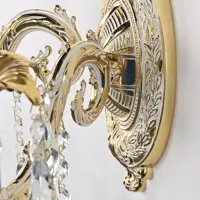 слайд 5