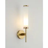 слайд 7