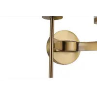 слайд 6