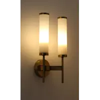 слайд 10