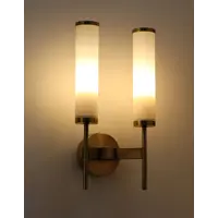 слайд 8