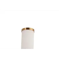 слайд 7