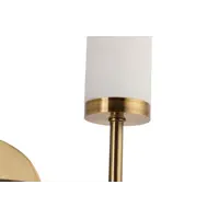 слайд 4
