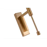 слайд 7