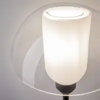 слайд 6