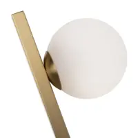 слайд 4