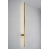 слайд 7