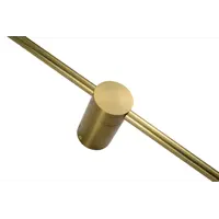 слайд 5
