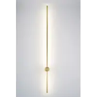 слайд 6