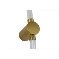 слайд 4