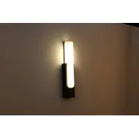 слайд 6