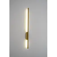 слайд 7