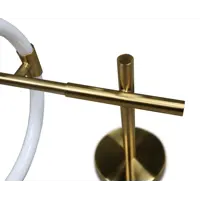 слайд 3