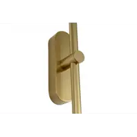слайд 4