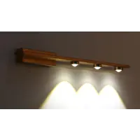 слайд 6
