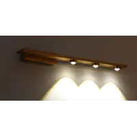слайд 8