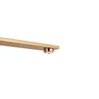 слайд 5