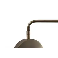 слайд 3