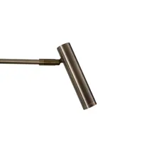слайд 4
