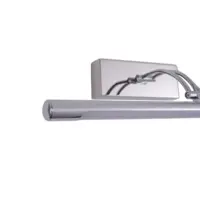 слайд 4