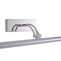слайд 5
