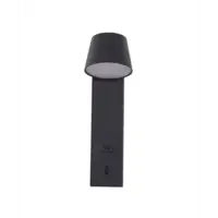 слайд 5