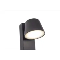 слайд 3