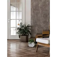 слайд 7