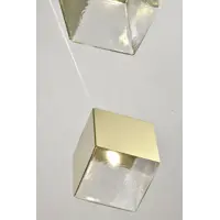 слайд 8