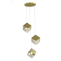 слайд 3